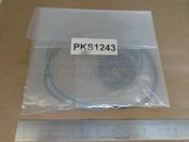 002300540 SEAL KIT