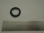 002300860 SEAL-RB20 GAMMA
