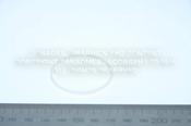 002301050 COMMUTATOR SEAL (STANDARD) image