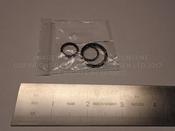 002301300 008012480 SEAL KIT,C12325