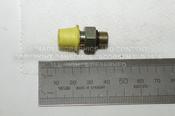 002400301 FTG-7/16 JIC x 3/8 SAE