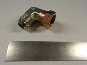 002414073 90-M/F 7/8 JIC x 7/8 JIC