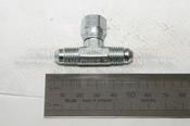 002434037 TEE-M/M/F 7/16 JIC