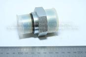 002515800 FTG-1-11/16 ORS x 1-5/16 SAE
