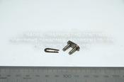 003800025 9.525 MM PITCH CON.LINK FOR 3N C