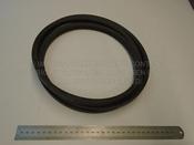 VEE BELT               A432300
