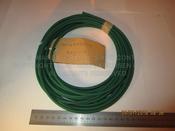 5 MM DIA SECTION POLYURETHENE BE