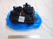 008007120 46CC M46-20788 SERVO TRANSMISSION PUMP