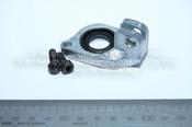 008028361 008028361. PIVOT HOUSING