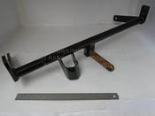 1003361 YOKE, LIFT