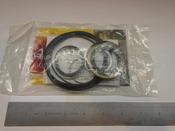SEALKIT