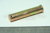WHEEL PIN BOSS image
