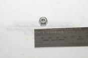 14390G4 1/4-20 NYL INSERT LKNUT ~ CAN USE J55809