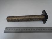 146197 WLDMT-PUSH ARM PIN