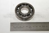 BALL BEARING 6305SH2