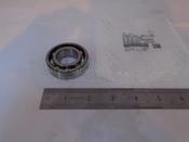 BALL BEARING 6205SH2