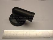 #75X90X1-1/4HOSEBARB