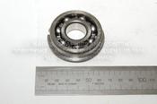 BALL BEARING - 6304N