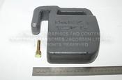 WEIGHT SET- USE IUK-42