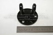YOKE,FLANGE
