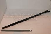 YOKE SHAFT