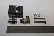 ATTACHMENT SET