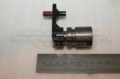 ARM/DIFF- SUPERSEDED B