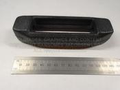 BACKLE/TURN/M16/E4
