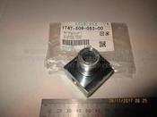 ADPTER/TEMP