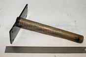 2206030.07 WLDMT-REAR AXLE PIVOT