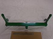 2206042B YOKE 26" - W/ASSY.