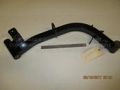 2206090B.07 WLDMT-REEL ARM,FRONT LH image