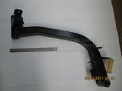 2206094A.07 WLDMT-REEL ARM,REAR RH