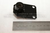 2306081.7 WLDMT-PUMP ARM