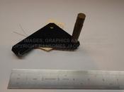 2721660.7 WLDMT-PUMP ARM RH