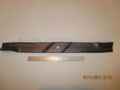 300227-74X 74X BLADE
