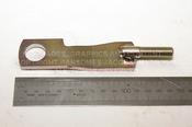 36501 WLDMT, IDLER LINK