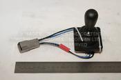 4118223 JOYSTICK. 2 AXIS (NOT FOR USE ON FAIRWAY