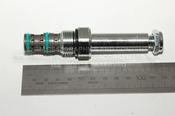 4125495 2 POS., 3 WAY CARTRIDGE