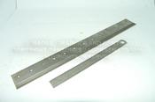 4128288 3 BED KNIFE 62.5-559 EXTENDED LIFE