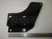 4129614 WLDMT, ROLLER BRACKET RH