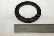 4134681 A PAD SEAL image