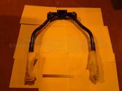 4137674 WLDMT, DECK FRAME