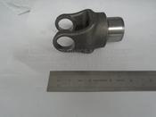 4140069 YOKE, UNIVERSAL
