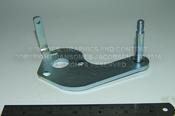 4143669 WLDMT-PUMP NEUTRAL