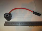 4144046 12V DW COIL ( 9008-2441 )