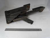 4152598 WLDMT-RH WING DECK FRONT LIFT ARM