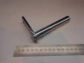4157521 WLDMT-ROLLER SHAFT