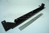 4165320 WLDMT-RADIATOR TOP SURROUND