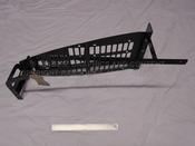 4166260 WLDMT-RH STORAGE RACK